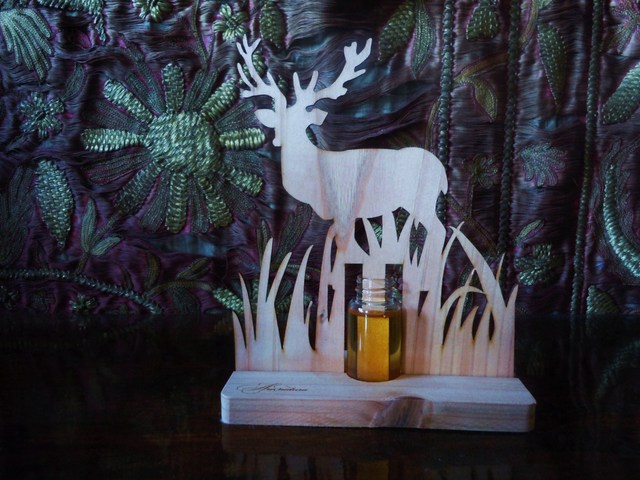 animalaroma_c0213220_7363421.jpg