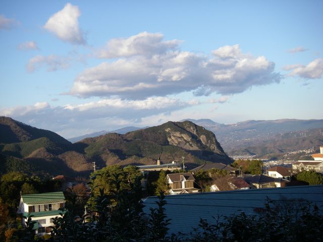 d0013721_2246286.jpg