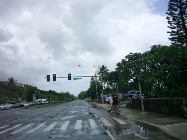 2011年5月ハワイ旅 テッズパイ食べて、東海岸ドライブへGO！_e0163721_10153261.jpg