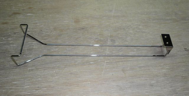 a0188023_10355438.jpg