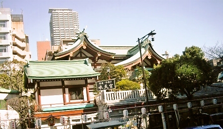 びゅ~んと超特急な日本滞在♪_d0104926_20495579.jpg