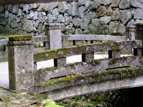 「島根県 出雲・松江を巡る旅2011 出雲大社へ行くならココも行け」_a0000029_2343382.jpg