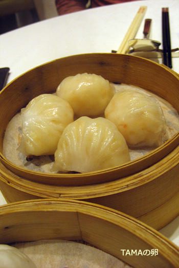 c0024729_211454100.jpg