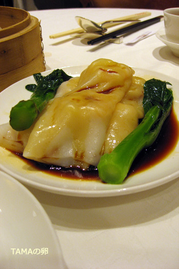 c0024729_2115124.jpg