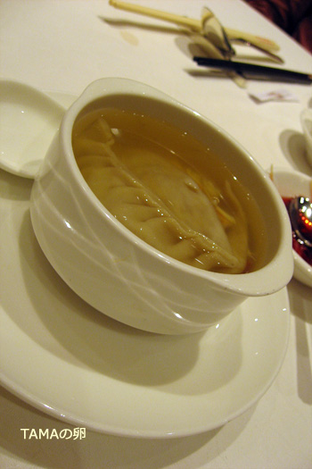 c0024729_2115383.jpg