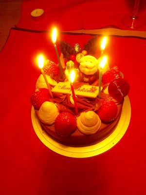 e0083230_1405755.jpg