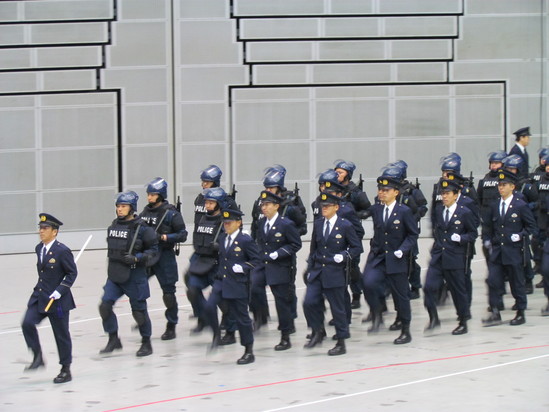 f0035232_17564482.jpg