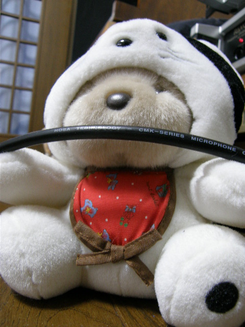 c0141933_02775.jpg