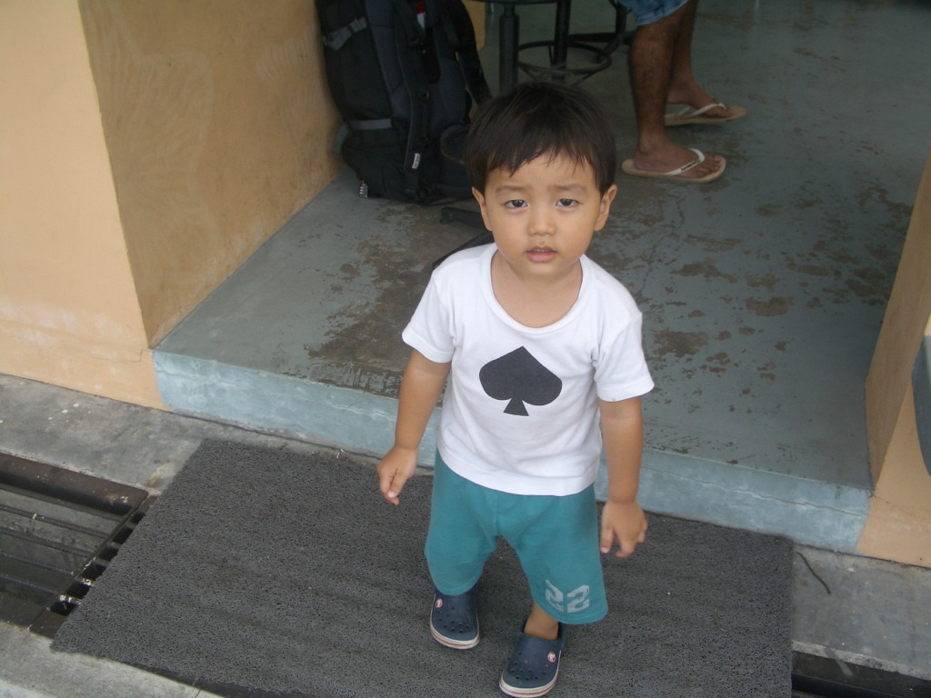 b0241234_085741.jpg