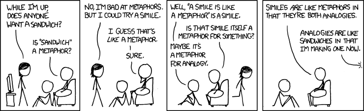c0064534_2104920.png