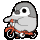 a0050838_23224546.gif