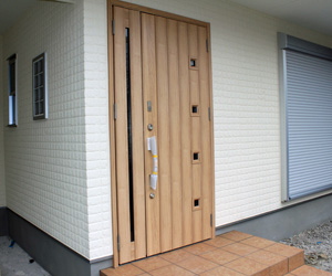 JJ Town 建築現場 Information_a0242238_13155679.jpg