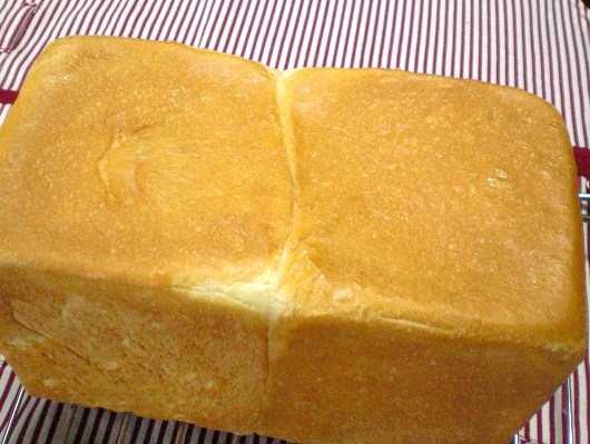 d0154538_16402424.jpg