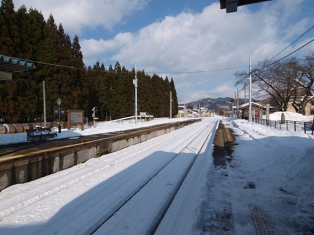 b0080342_19453790.jpg