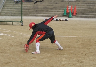 b0198343_2327372.jpg