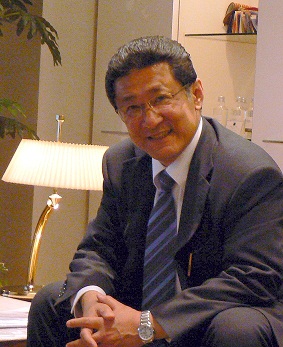 ご 挨 拶_e0241944_2322161.jpg