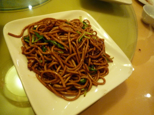 a0039748_1273220.jpg