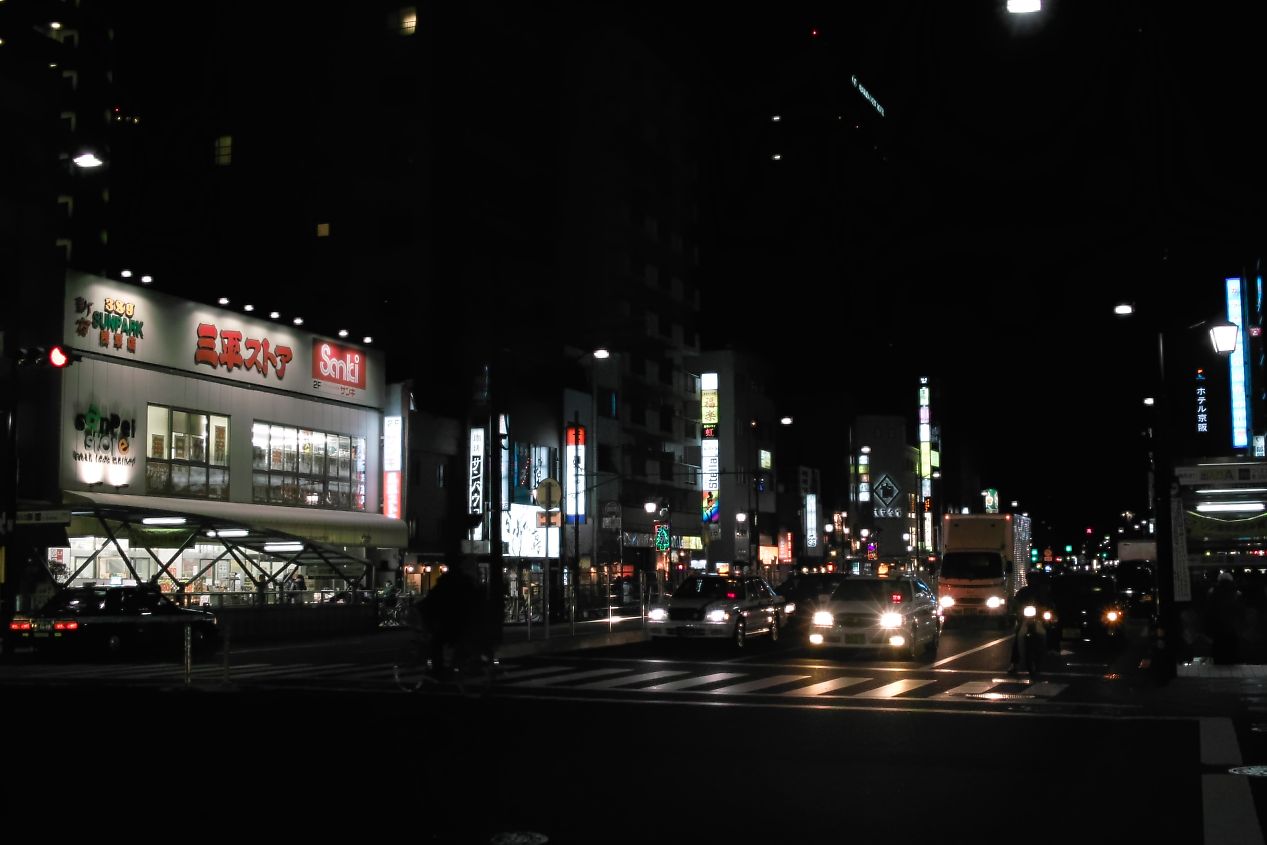 c0008948_221434.jpg