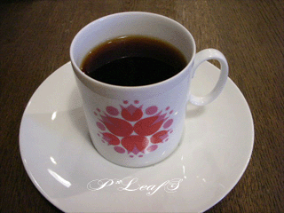 c0176651_17461066.gif