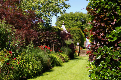 d0229351_08338.jpg