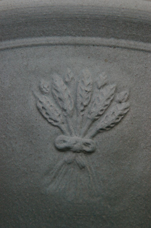 d0229351_0954.jpg