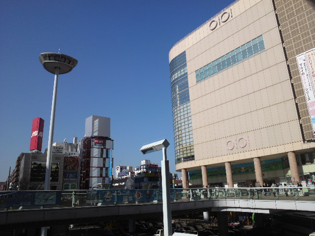 b0232054_23112263.jpg