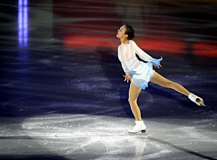 c0206758_1542561.jpg