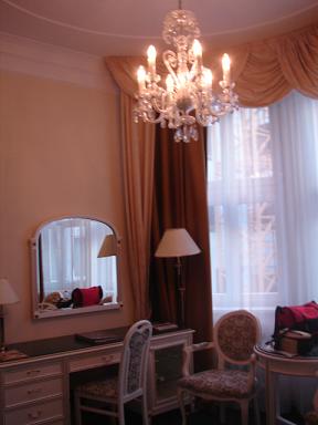b0061261_23295659.jpg