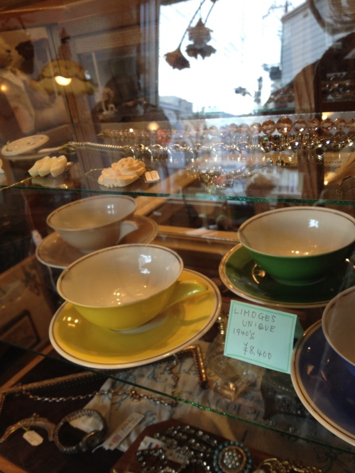 お店の様子_a0251762_1383597.jpg