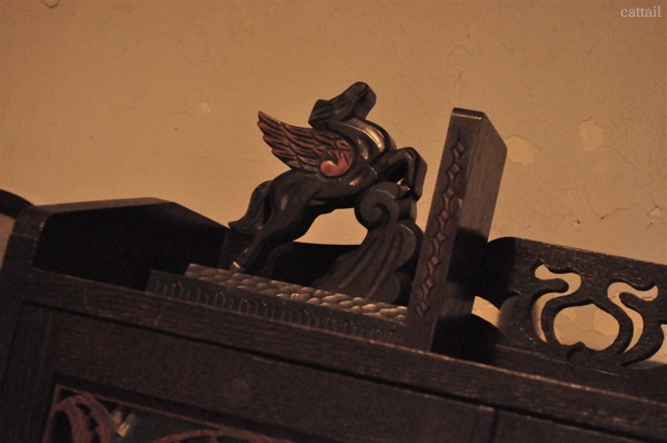 e0125762_295165.jpg