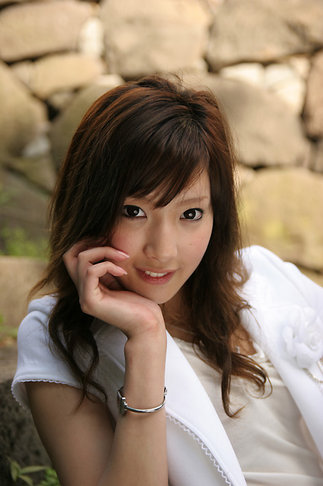 Xx Kluv 3 Youngas Blog