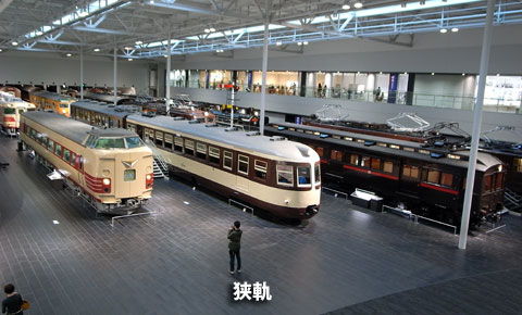 a0254664_2291098.jpg