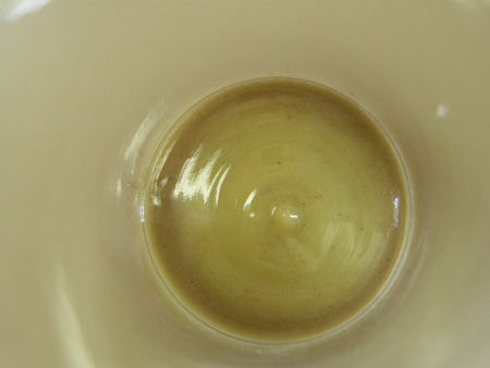 a0239965_20504.jpg