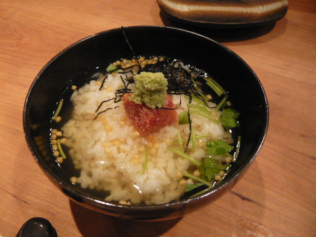 和田さん♪_c0100865_2336764.jpg