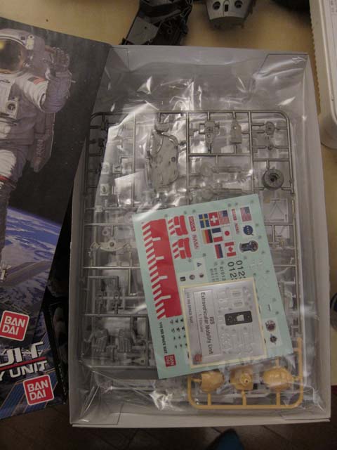 c0166765_2382590.jpg
