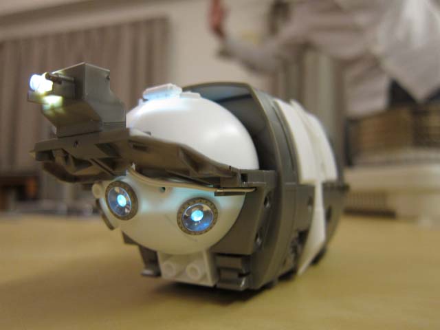 c0166765_2504747.jpg