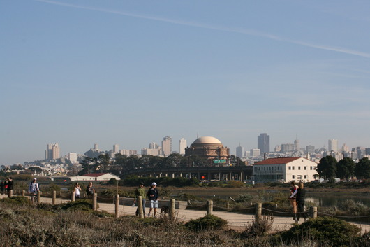c0115366_1547492.jpg