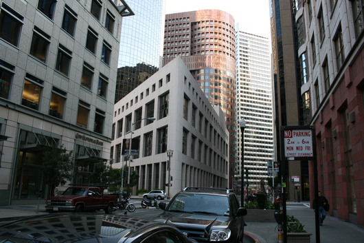 c0115366_1661447.jpg