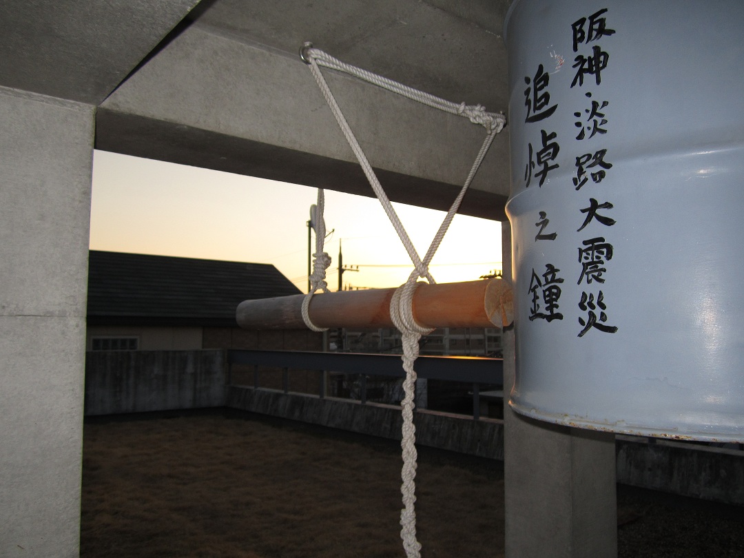 西法寺の追悼会_f0205367_12261757.jpg