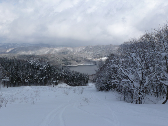 b0164568_932367.jpg