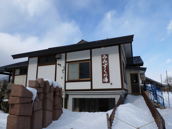 b0164568_94598.jpg