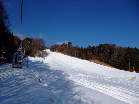e0045768_22155555.jpg