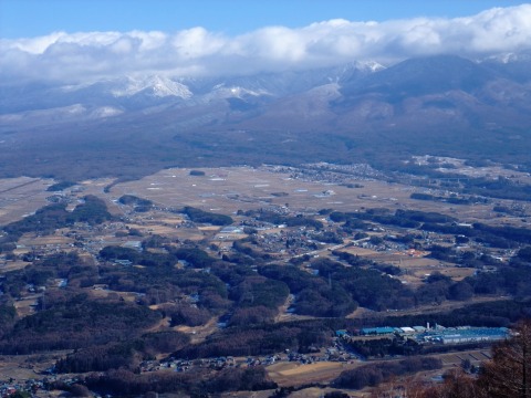 e0045768_2221174.jpg