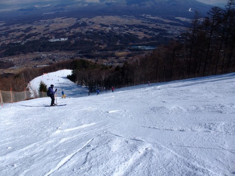 e0045768_22214823.jpg