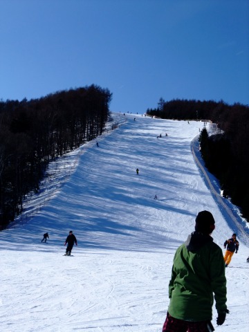 e0045768_2244968.jpg