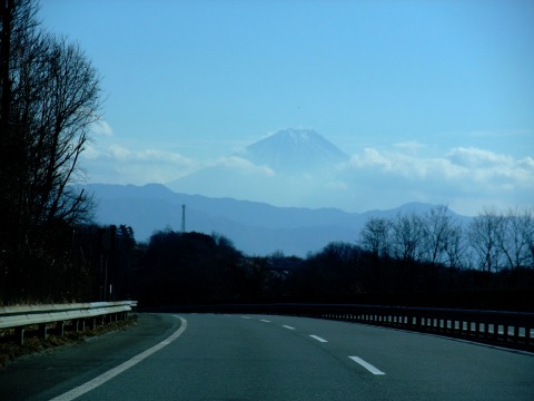 e0045768_22493052.jpg