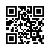 d0225569_927578.png
