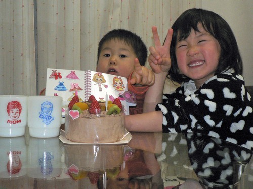 POT DUOを使ってバーニャカウダ&チーズフォンデュ♪♪_b0125570_10481332.jpg