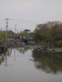 柳川です。_f0176370_17491793.jpg