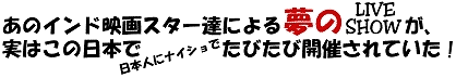 d0029272_23133525.gif